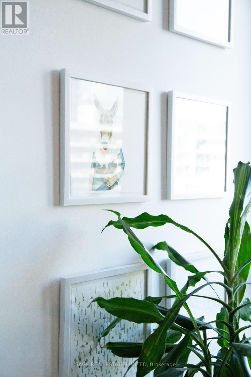 516 - 628 Fleet Street, Toronto, Ontario  M5V 1A8 - Photo 7 - C12735120