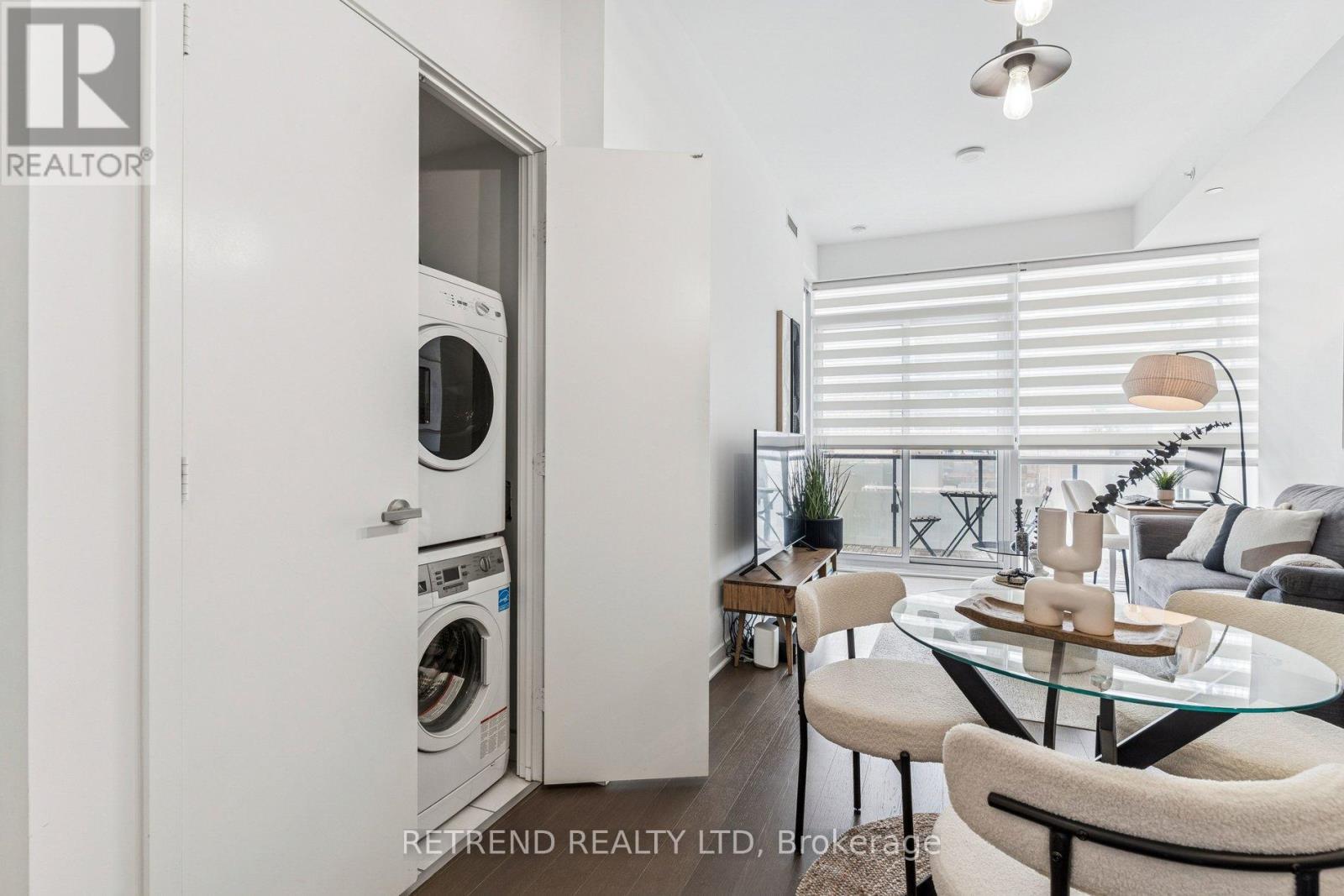 3006 - 15 Grenville Street, Toronto, Ontario  M4Y 0B9 - Photo 31 - C12735126