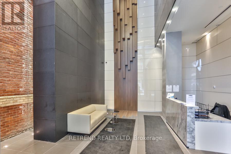 3006 - 15 Grenville Street, Toronto, Ontario  M4Y 0B9 - Photo 40 - C12735126