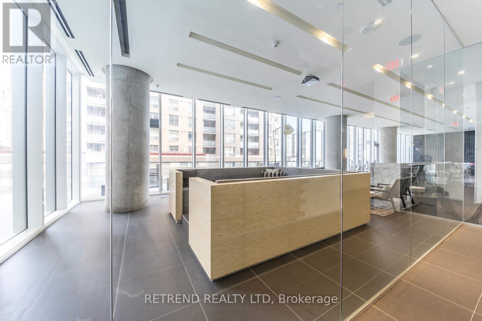 3006 - 15 Grenville Street, Toronto, Ontario  M4Y 0B9 - Photo 42 - C12735126