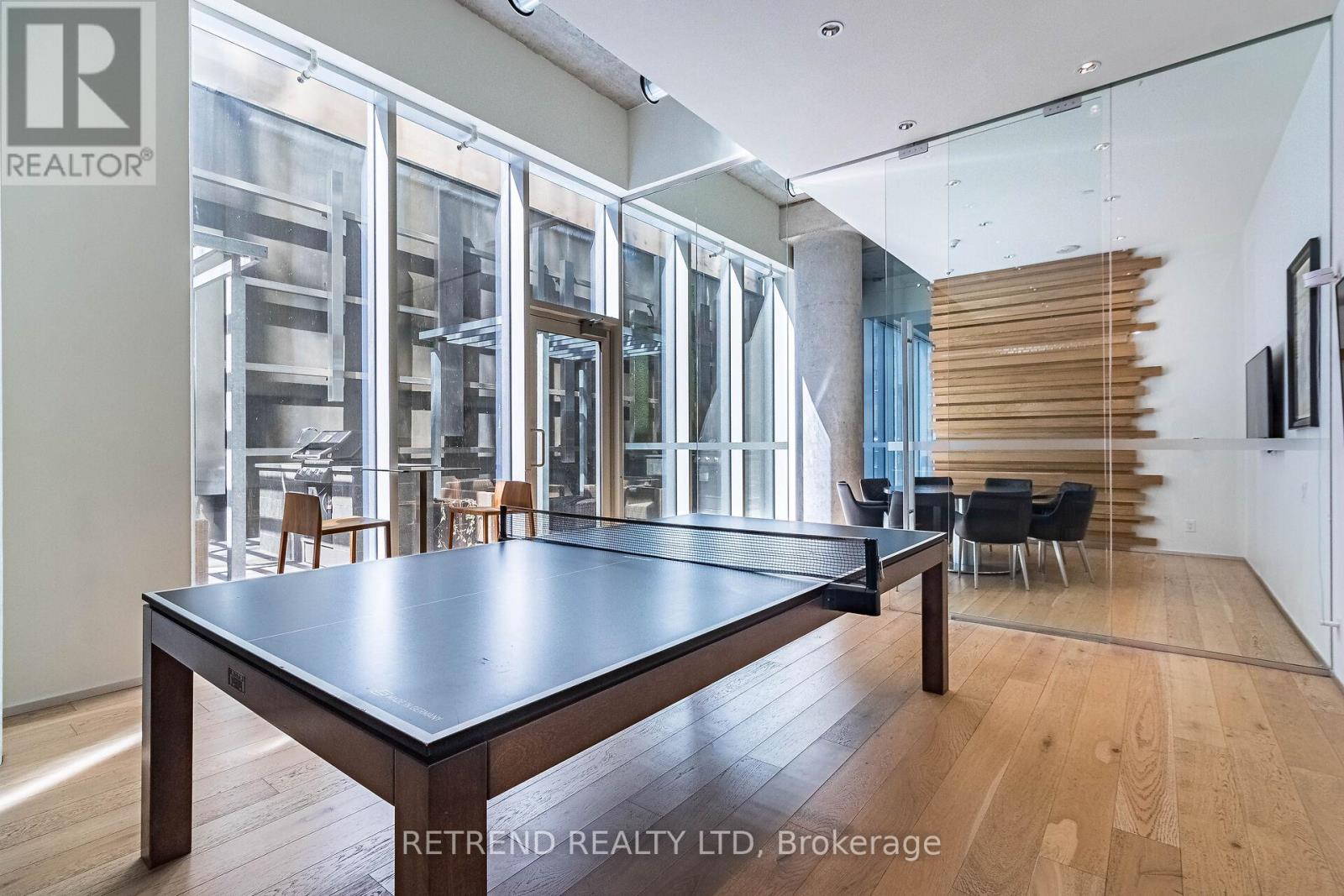 3006 - 15 Grenville Street, Toronto, Ontario  M4Y 0B9 - Photo 44 - C12735126