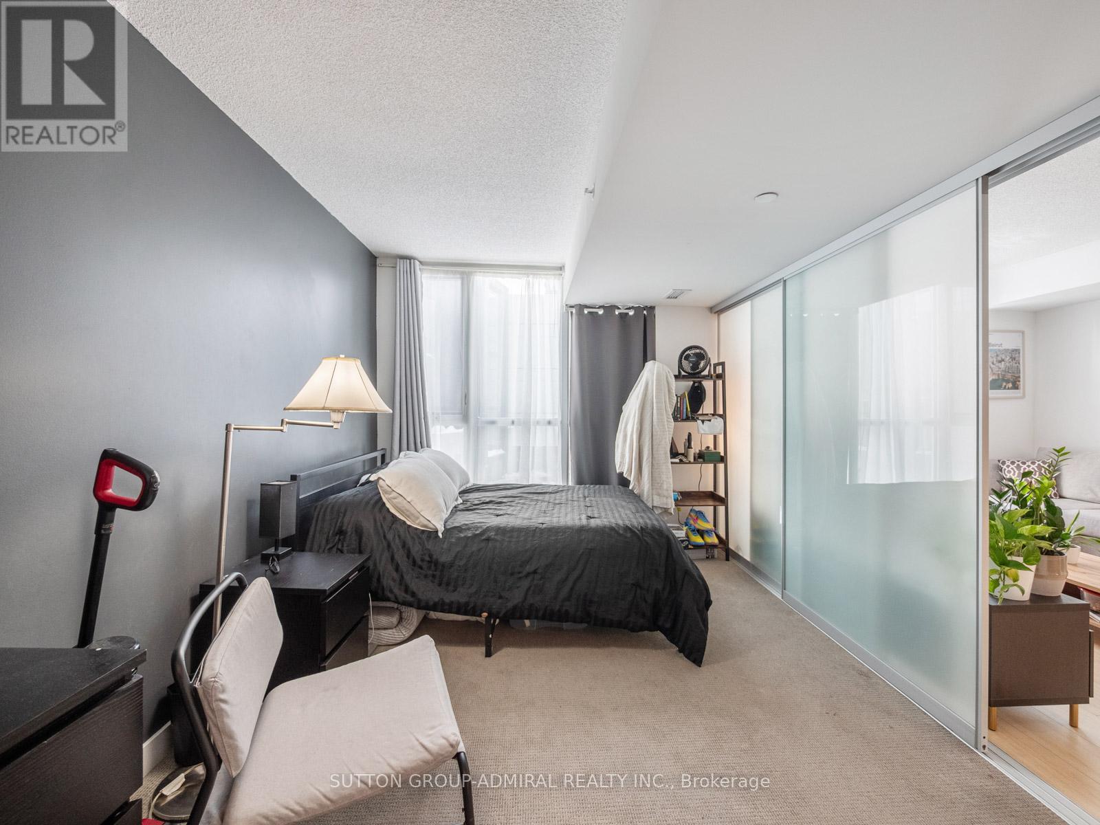 315 - 75 Queens Wharf Road, Toronto, Ontario  M5V 0J8 - Photo 12 - C12735134