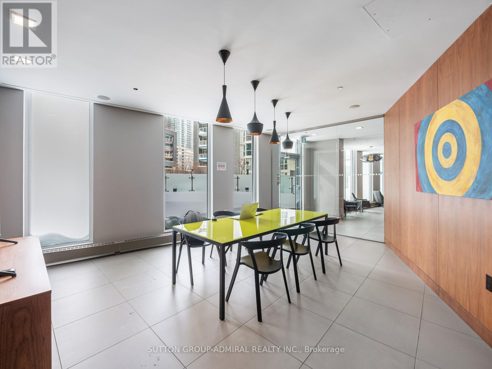 315 - 75 Queens Wharf Road, Toronto, Ontario  M5V 0J8 - Photo 15 - C12735134