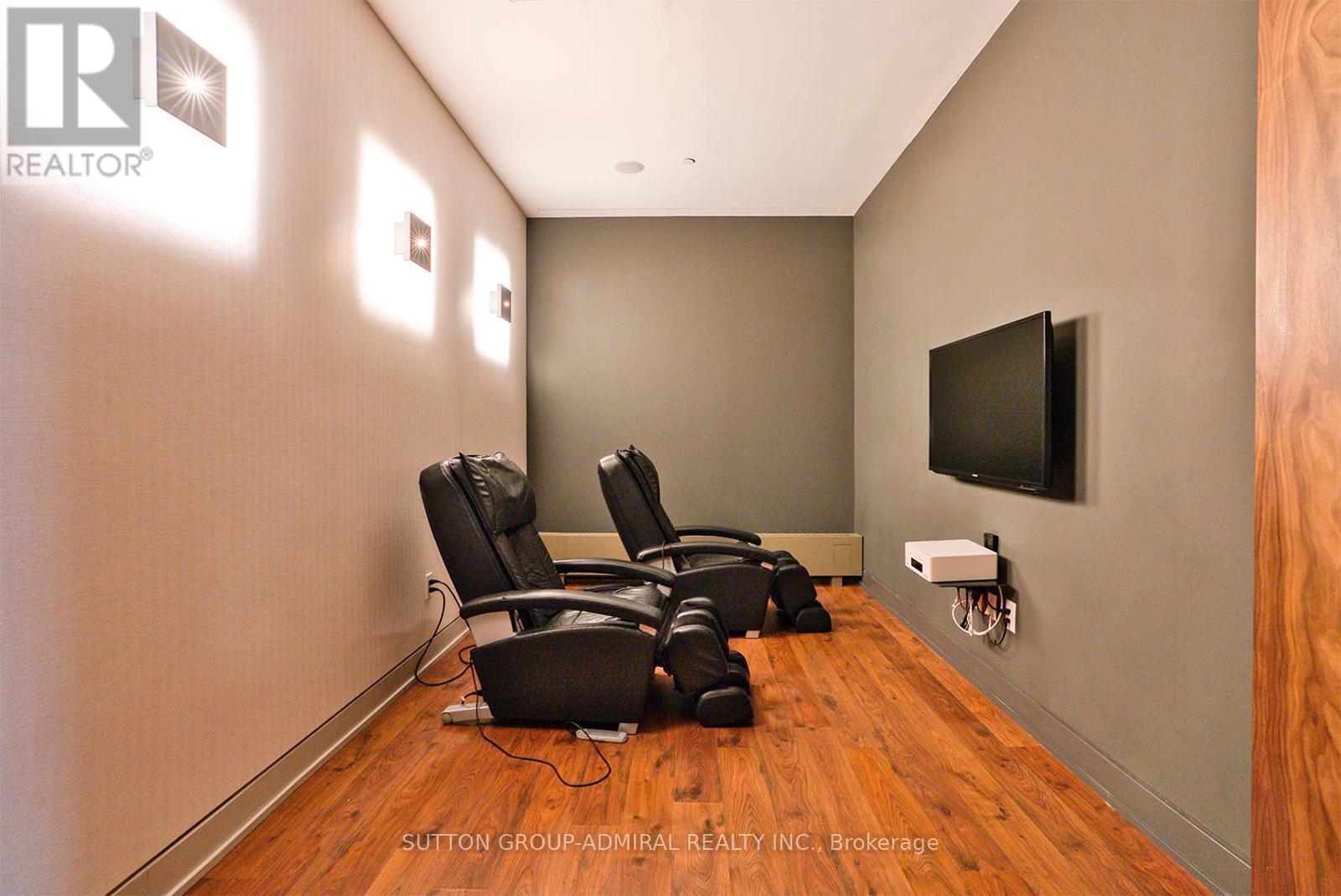 315 - 75 Queens Wharf Road, Toronto, Ontario  M5V 0J8 - Photo 24 - C12735134