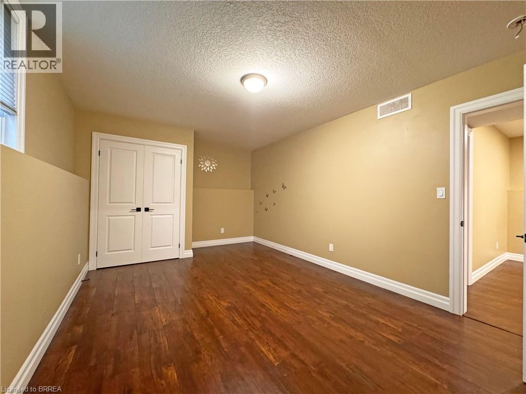 343 Marlborough Street Unit# Lower, Brantford, Ontario  N3S 4T9 - Photo 9 - 40801148