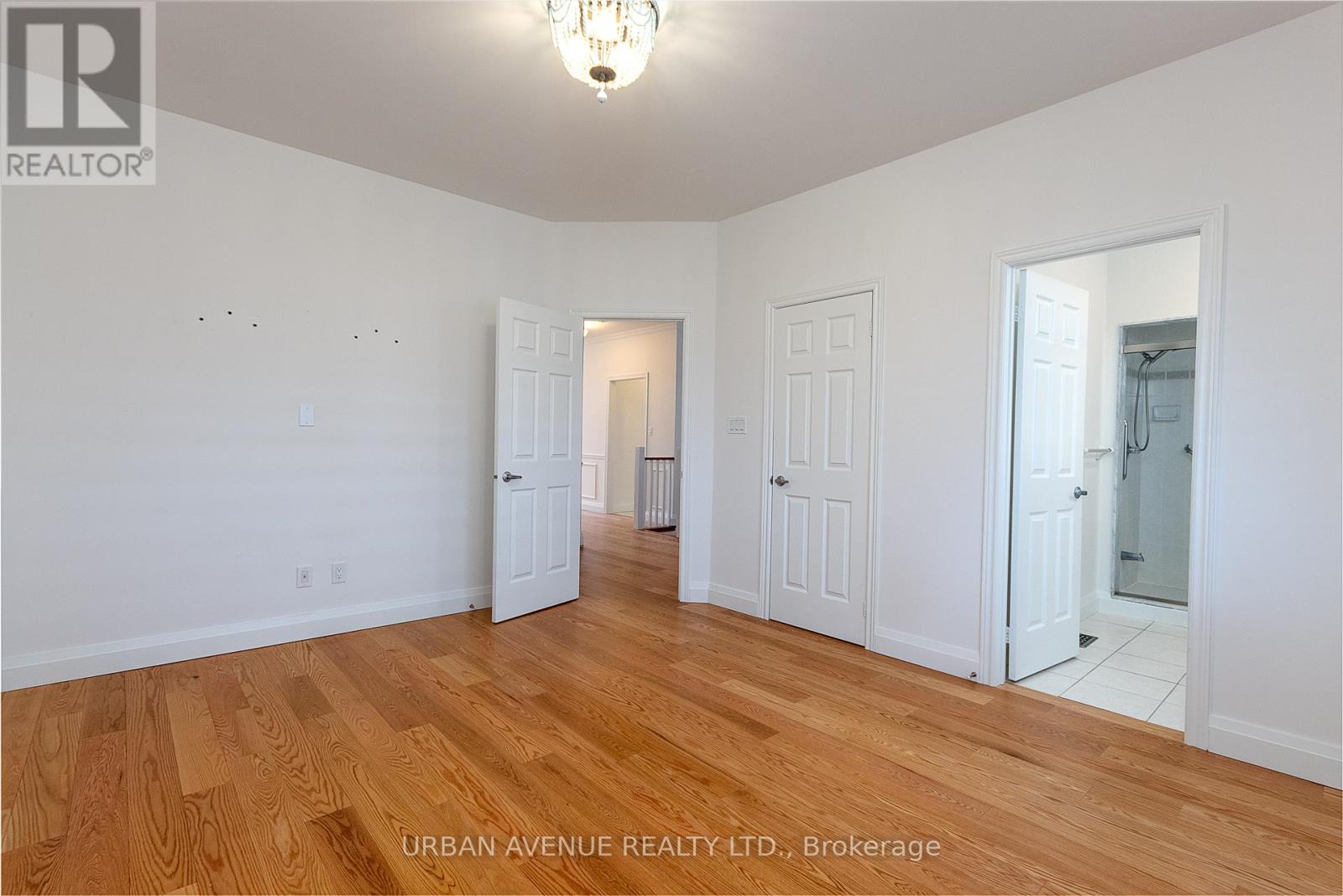 363 Waterbury Crescent, Scugog, Ontario  L9L 1T2 - Photo 10 - E12734910