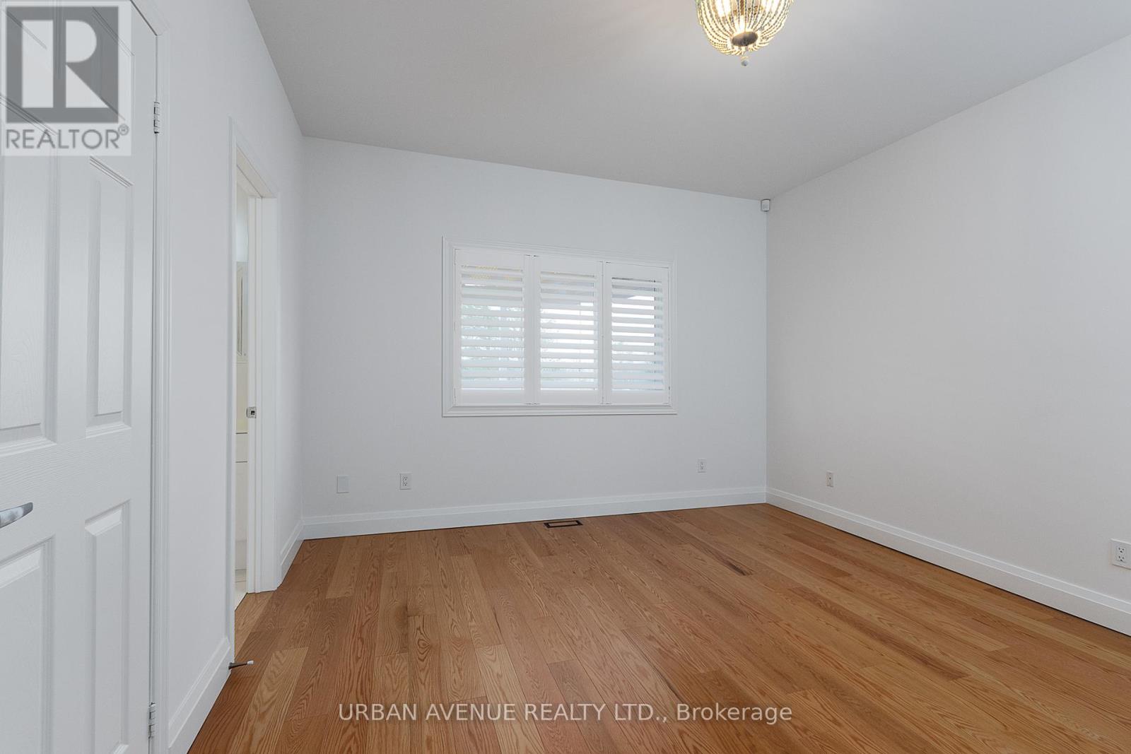 363 Waterbury Crescent, Scugog, Ontario  L9L 1T2 - Photo 11 - E12734910