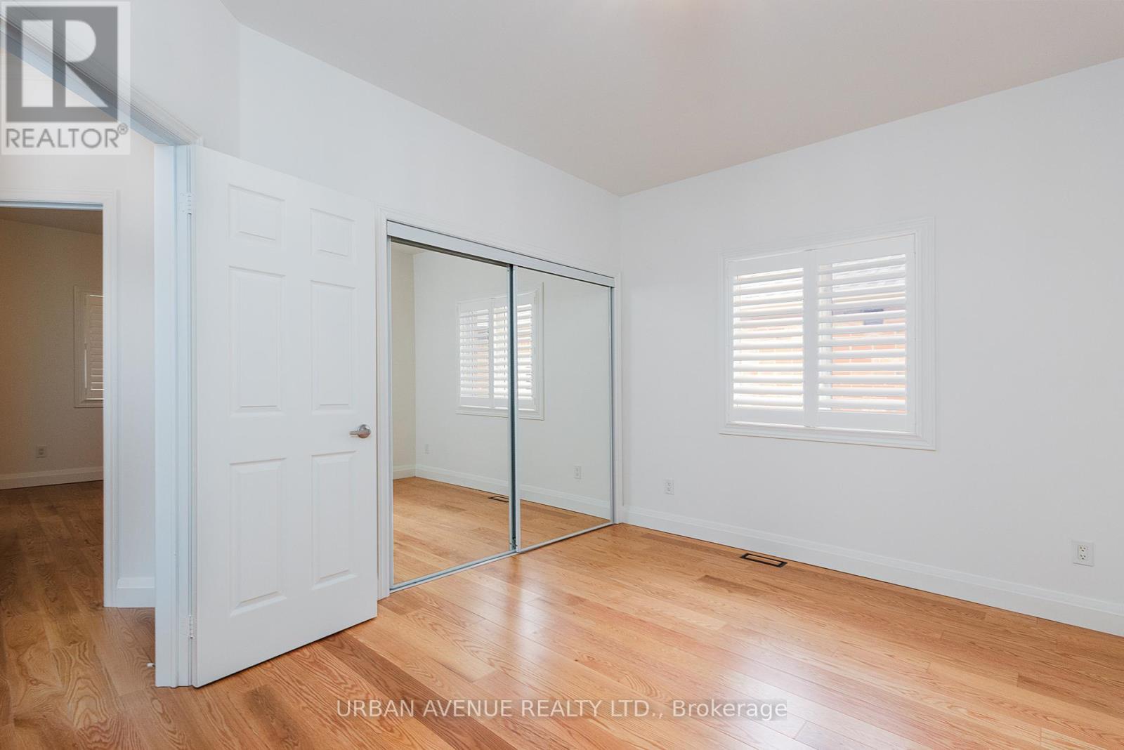 363 Waterbury Crescent, Scugog, Ontario  L9L 1T2 - Photo 12 - E12734910