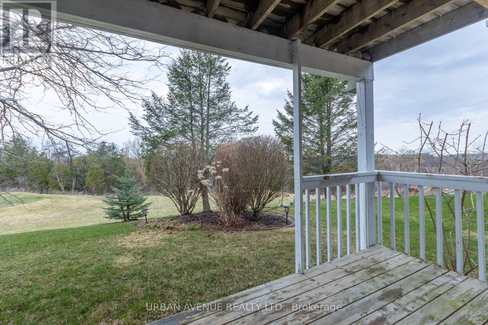 363 Waterbury Crescent, Scugog, Ontario  L9L 1T2 - Photo 13 - E12734910