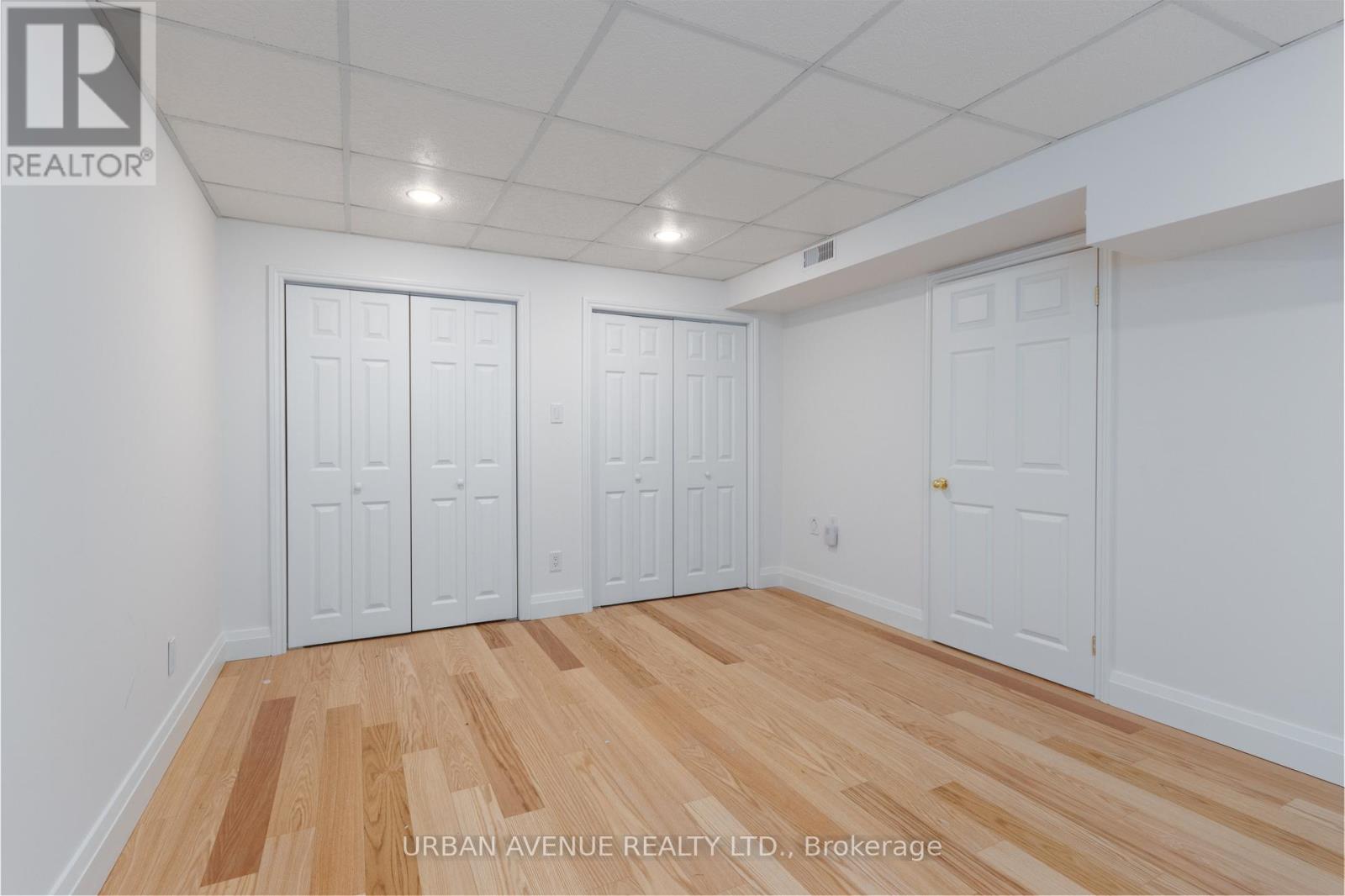 363 Waterbury Crescent, Scugog, Ontario  L9L 1T2 - Photo 15 - E12734910