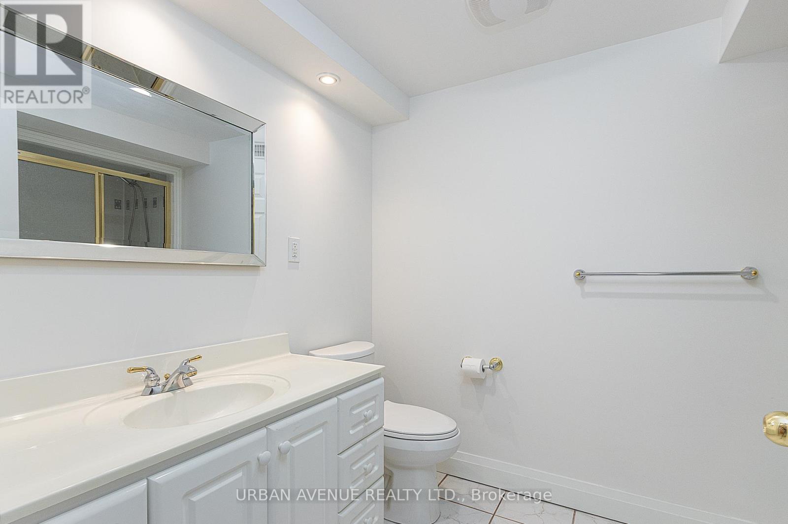 363 Waterbury Crescent, Scugog, Ontario  L9L 1T2 - Photo 17 - E12734910