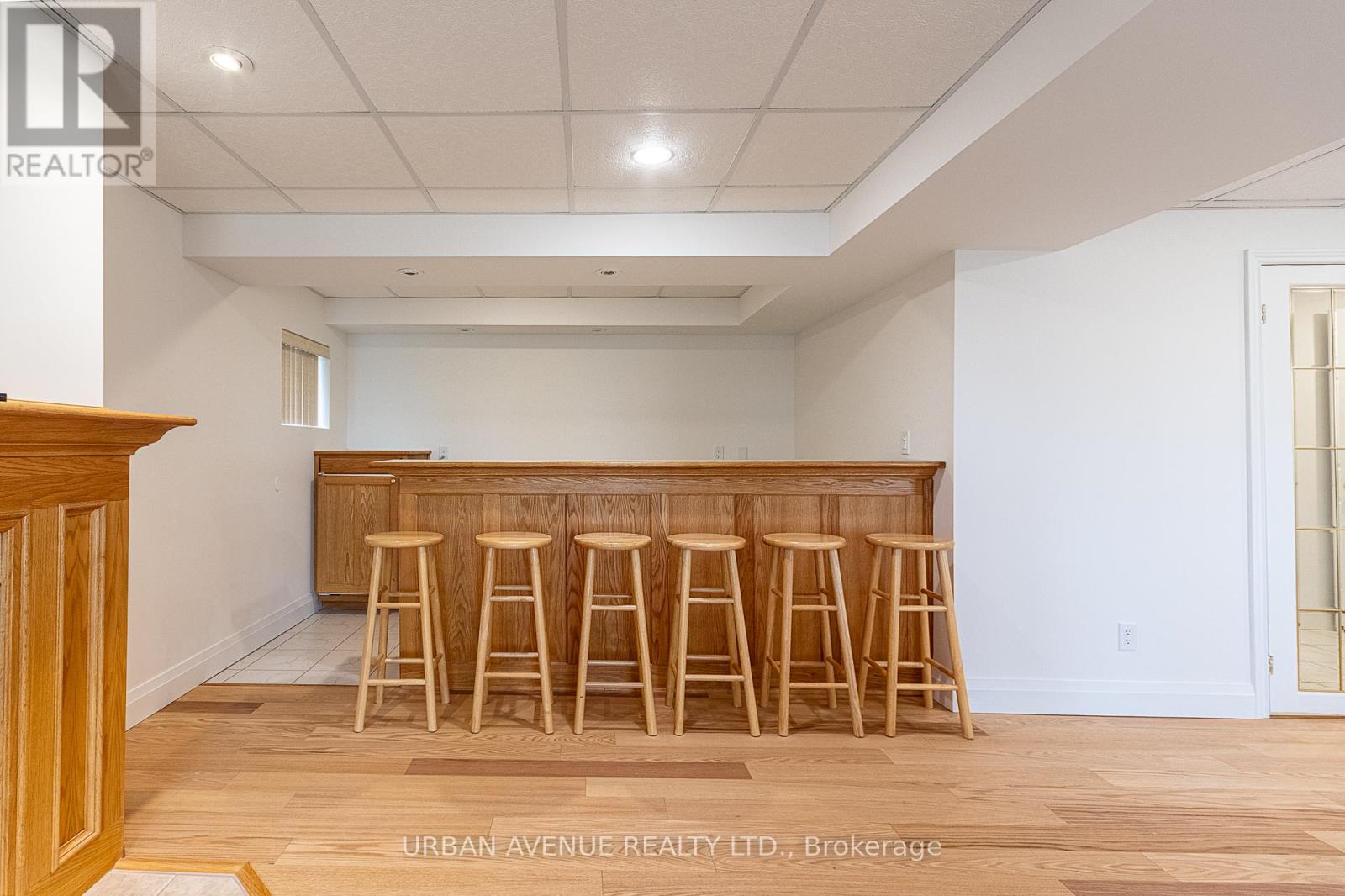 363 Waterbury Crescent, Scugog, Ontario  L9L 1T2 - Photo 18 - E12734910