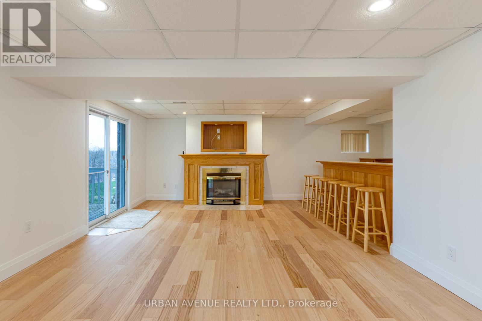 363 Waterbury Crescent, Scugog, Ontario  L9L 1T2 - Photo 21 - E12734910