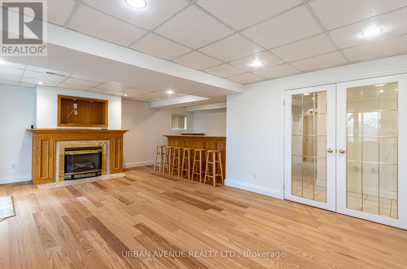 363 Waterbury Crescent, Scugog, Ontario  L9L 1T2 - Photo 22 - E12734910