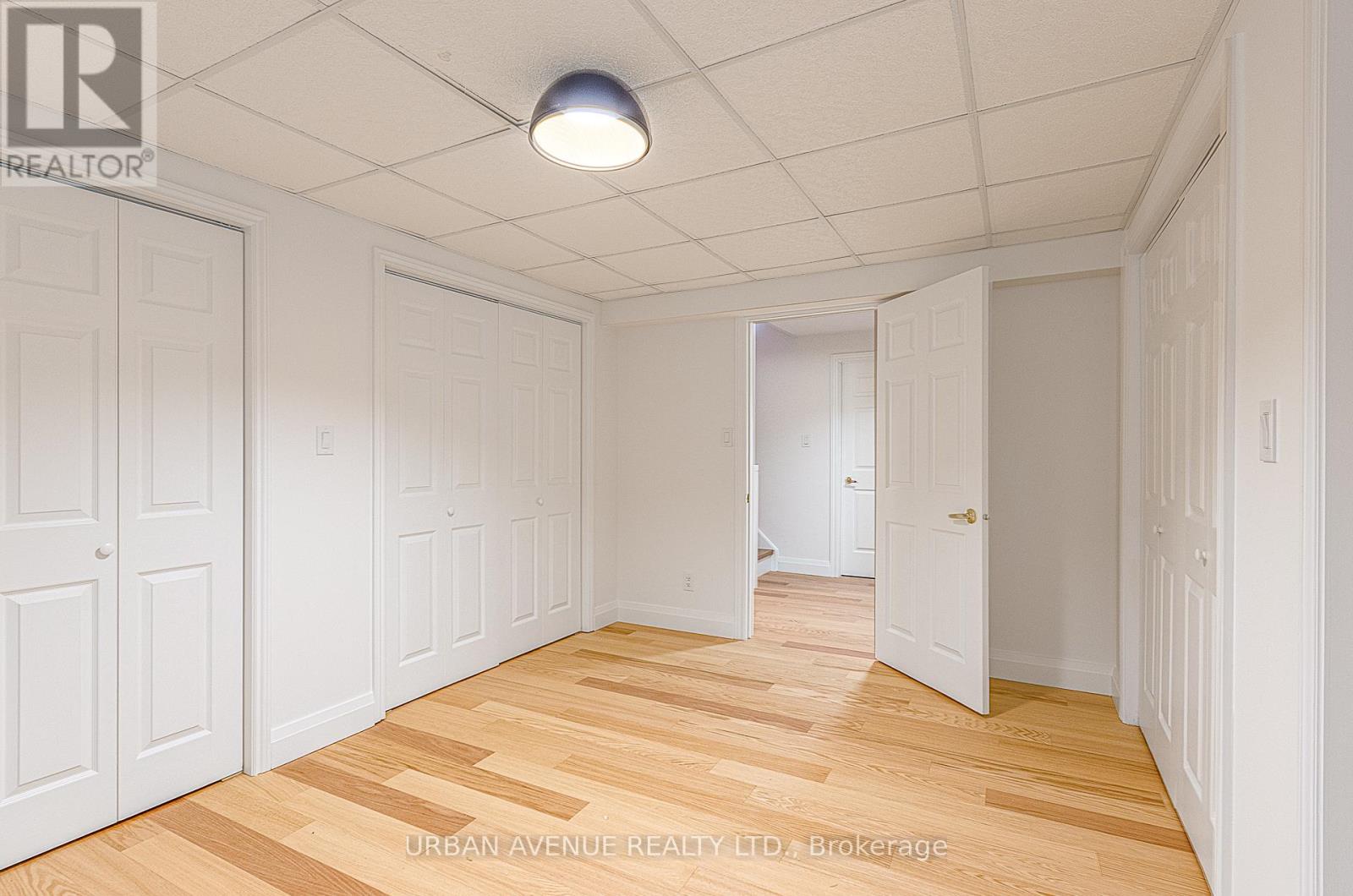 363 Waterbury Crescent, Scugog, Ontario  L9L 1T2 - Photo 23 - E12734910