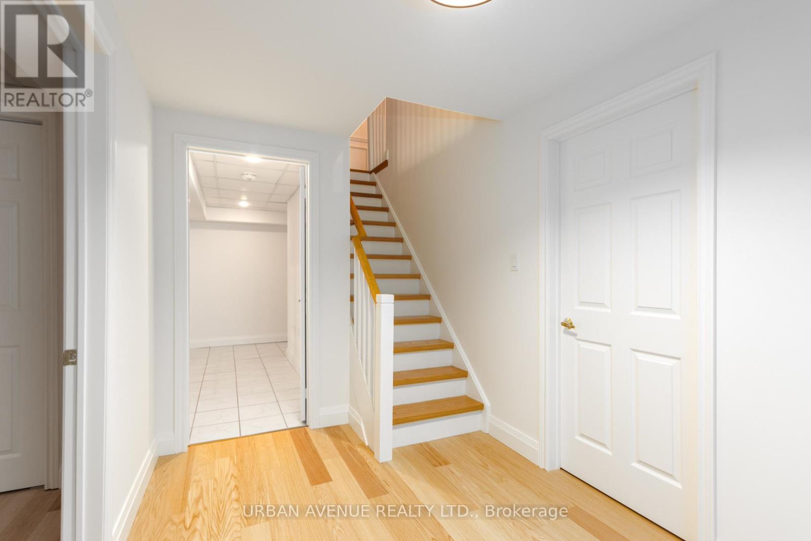 363 Waterbury Crescent, Scugog, Ontario  L9L 1T2 - Photo 24 - E12734910