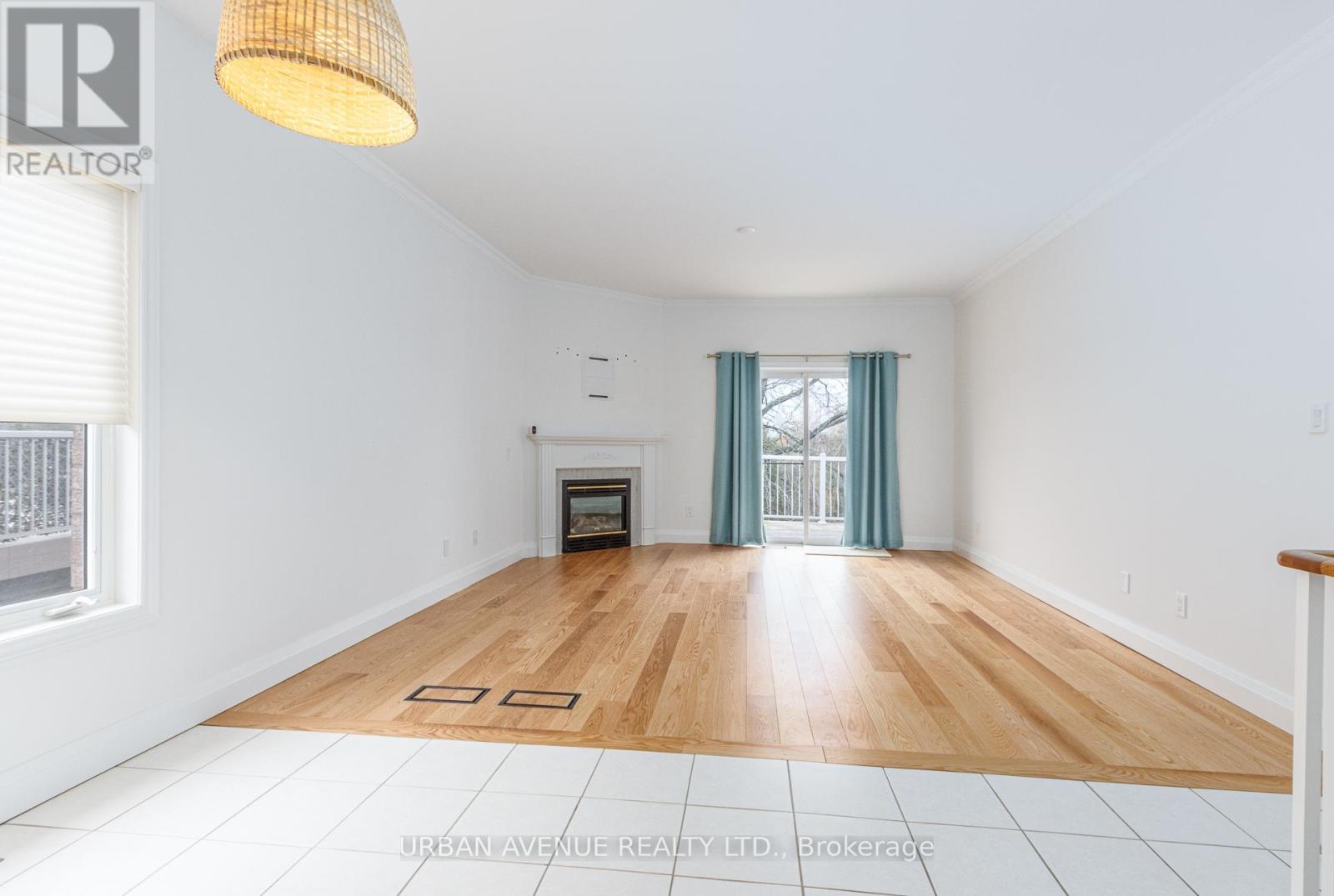 363 Waterbury Crescent, Scugog, Ontario  L9L 1T2 - Photo 4 - E12734910