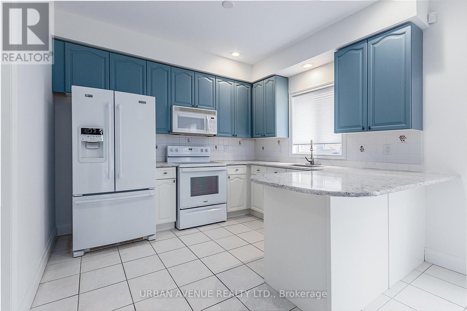 363 Waterbury Crescent, Scugog, Ontario  L9L 1T2 - Photo 5 - E12734910