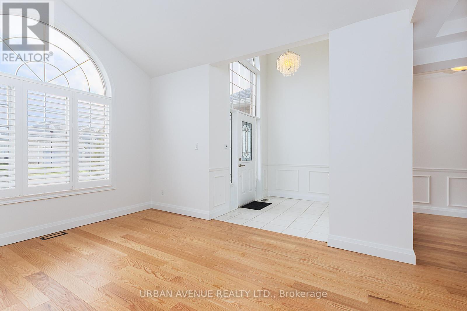 363 Waterbury Crescent, Scugog, Ontario  L9L 1T2 - Photo 7 - E12734910