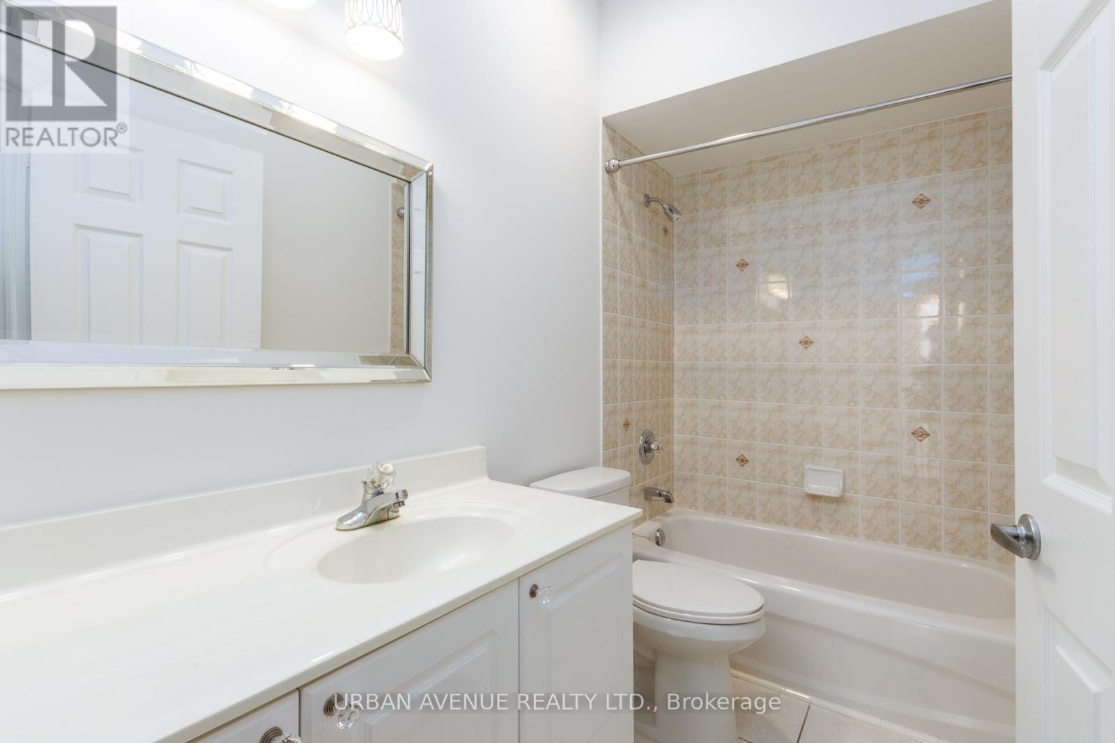 363 Waterbury Crescent, Scugog, Ontario  L9L 1T2 - Photo 8 - E12734910