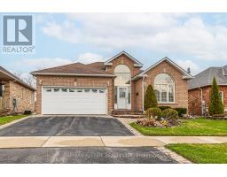 363 WATERBURY CRESCENT, Scugog, Ontario