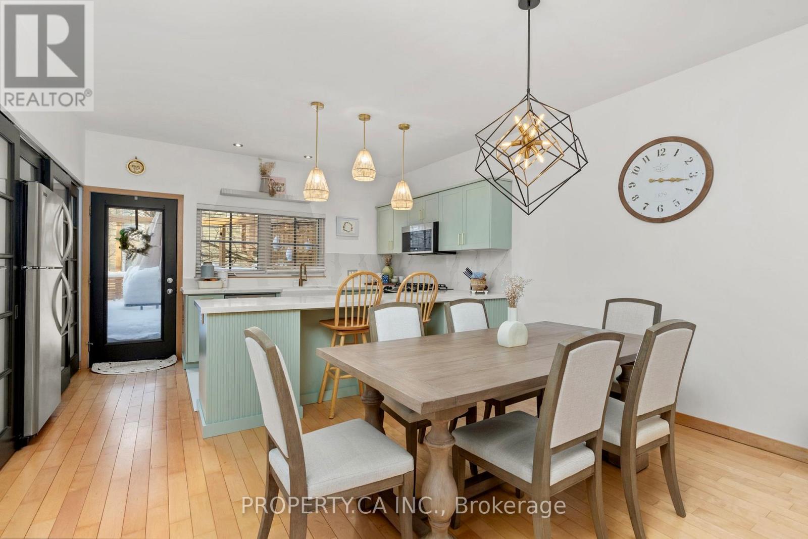 494 Kingston Road, Toronto, Ontario  M4L 1V3 - Photo 13 - E12734924