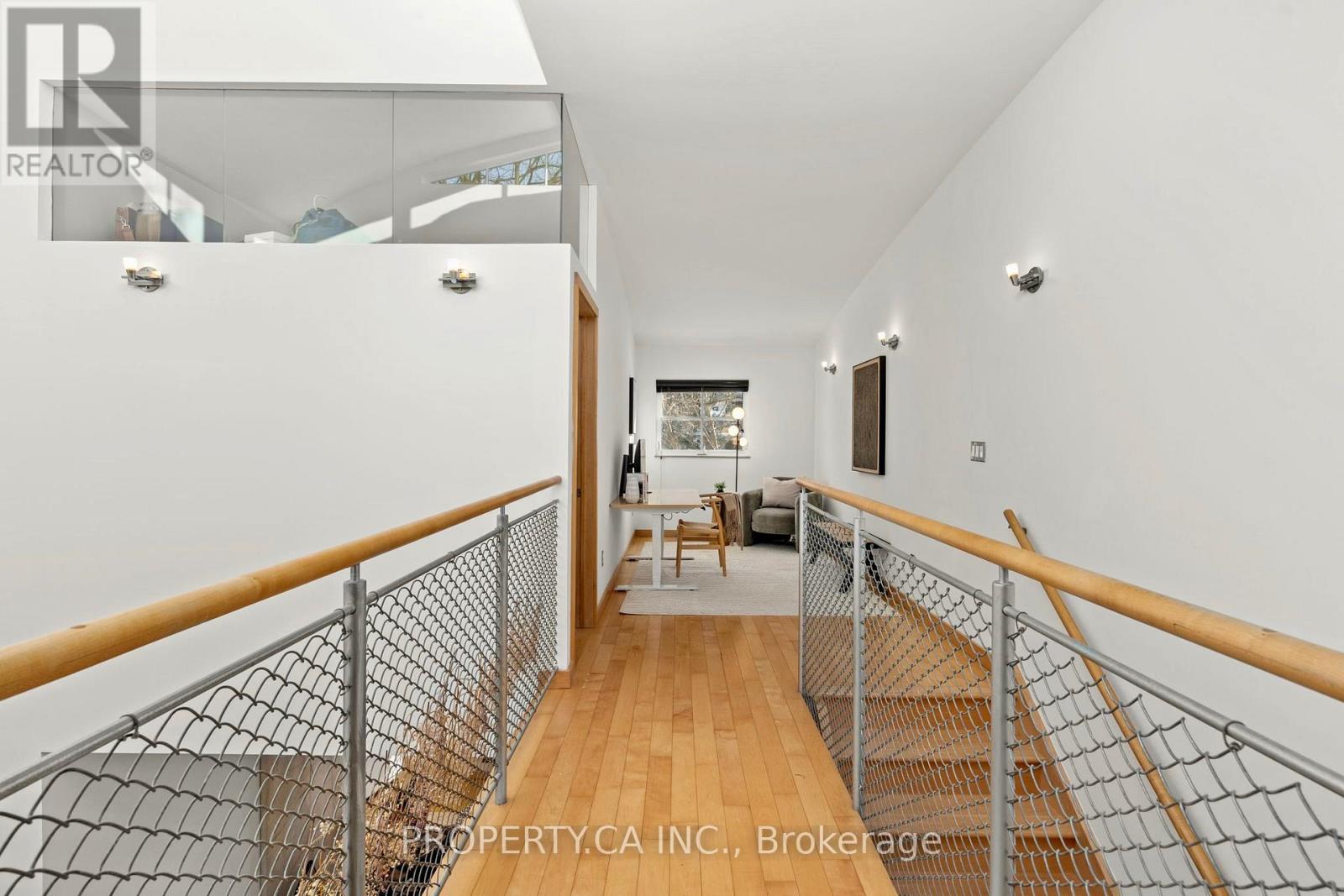 494 Kingston Road, Toronto, Ontario  M4L 1V3 - Photo 15 - E12734924