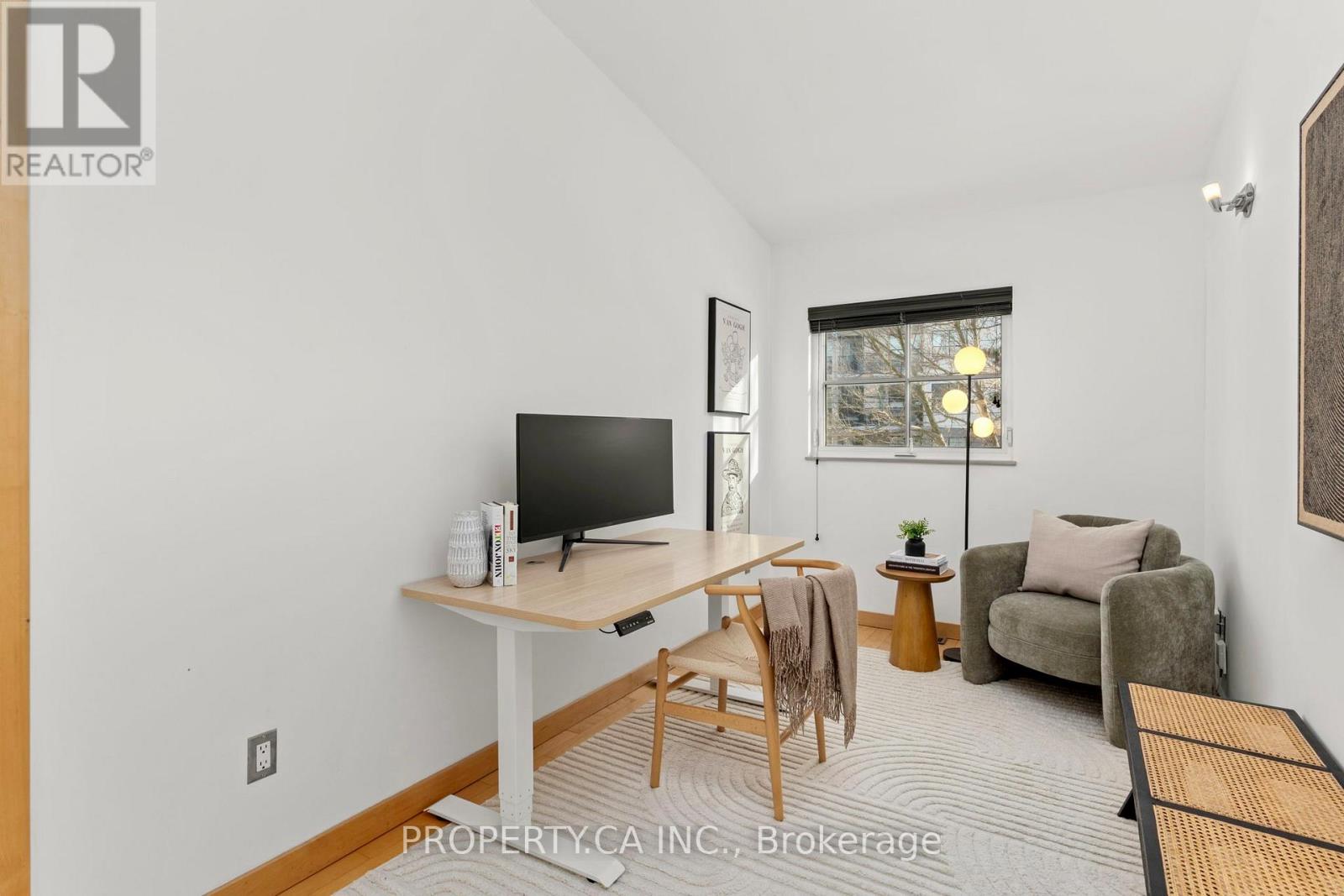 494 Kingston Road, Toronto, Ontario  M4L 1V3 - Photo 16 - E12734924