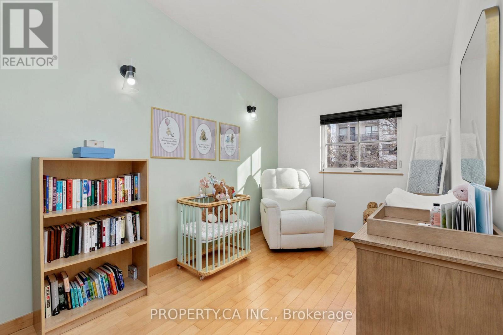 494 Kingston Road, Toronto, Ontario  M4L 1V3 - Photo 17 - E12734924