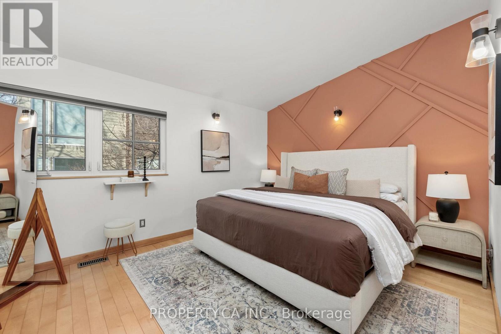 494 Kingston Road, Toronto, Ontario  M4L 1V3 - Photo 18 - E12734924