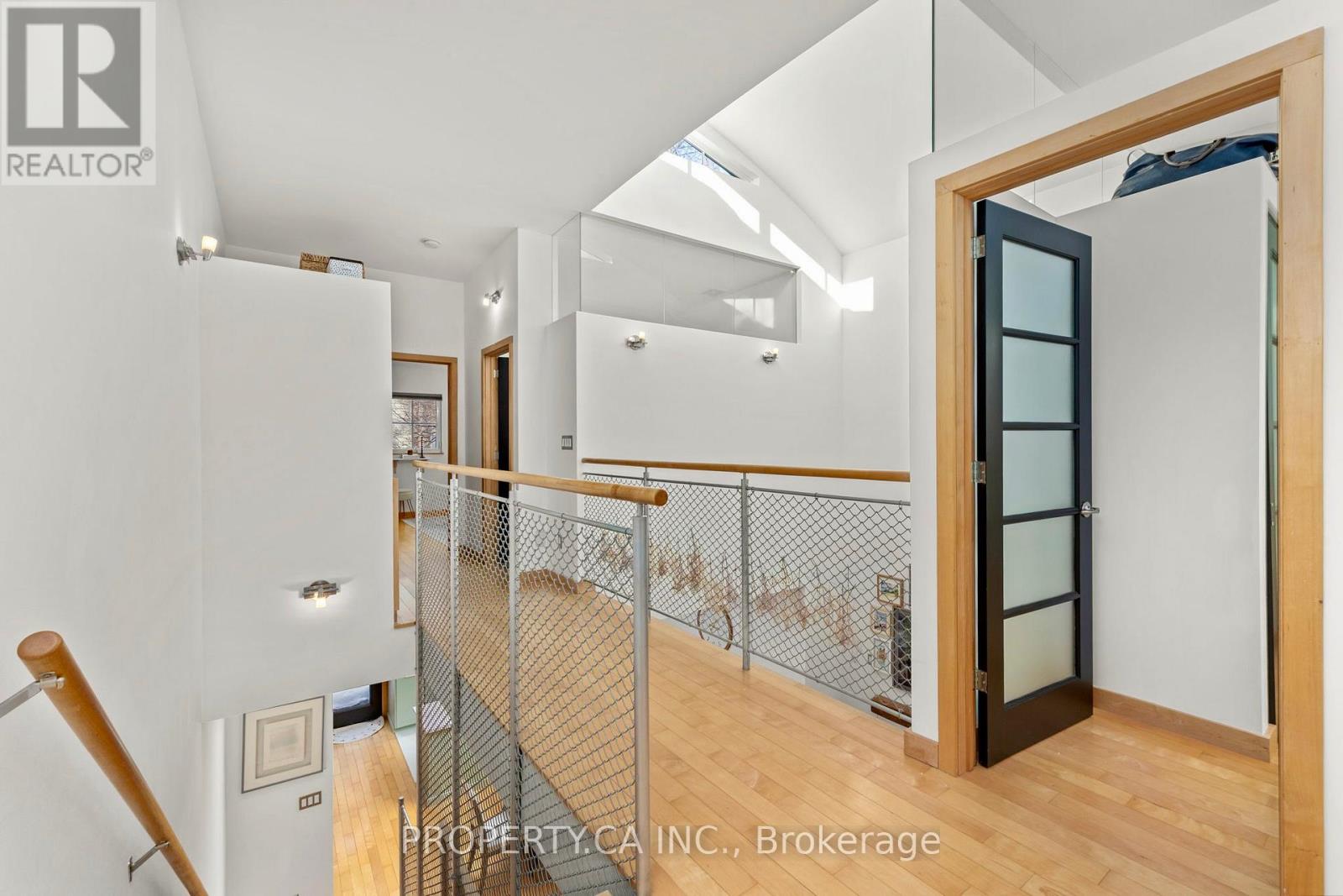 494 Kingston Road, Toronto, Ontario  M4L 1V3 - Photo 20 - E12734924