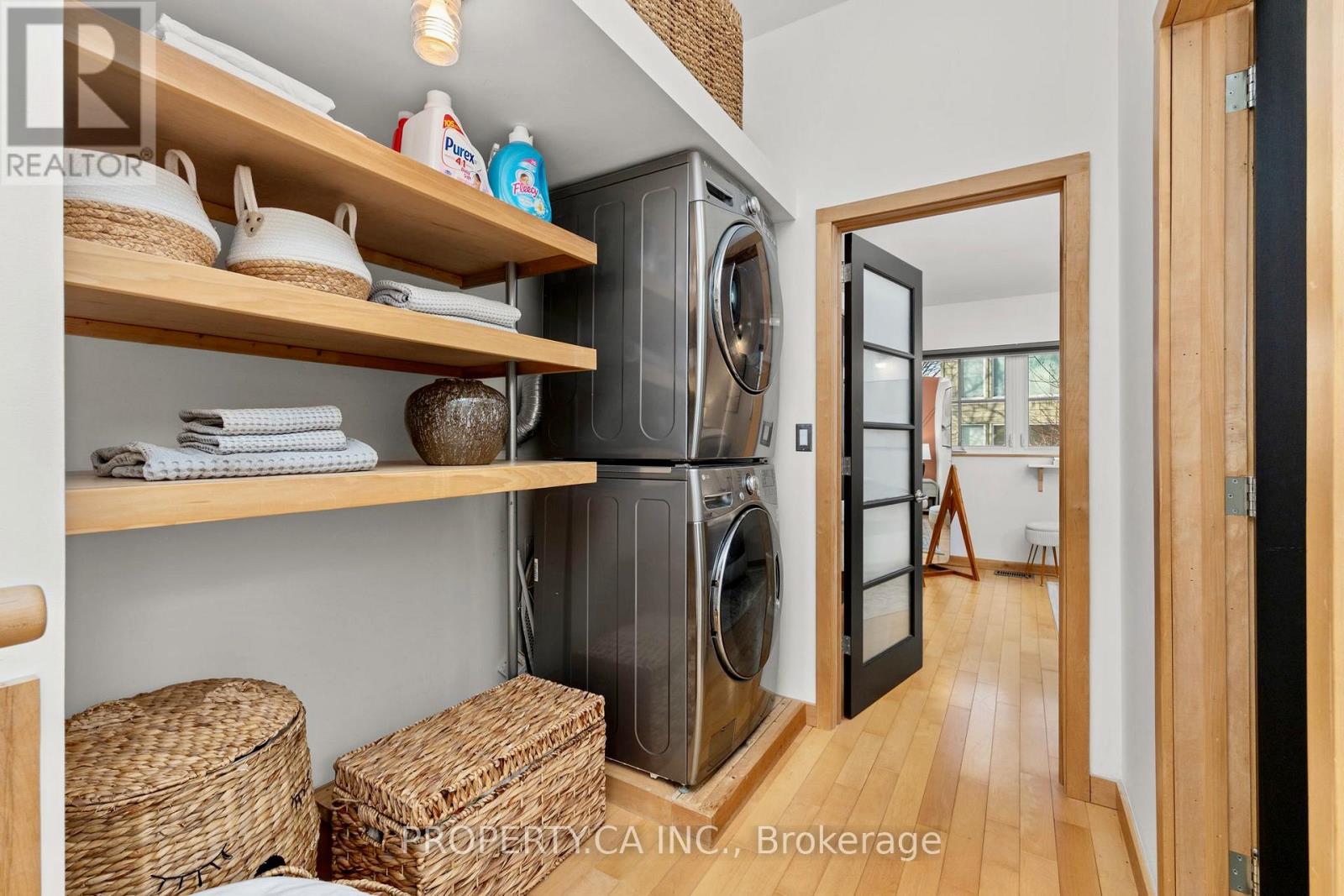 494 Kingston Road, Toronto, Ontario  M4L 1V3 - Photo 21 - E12734924