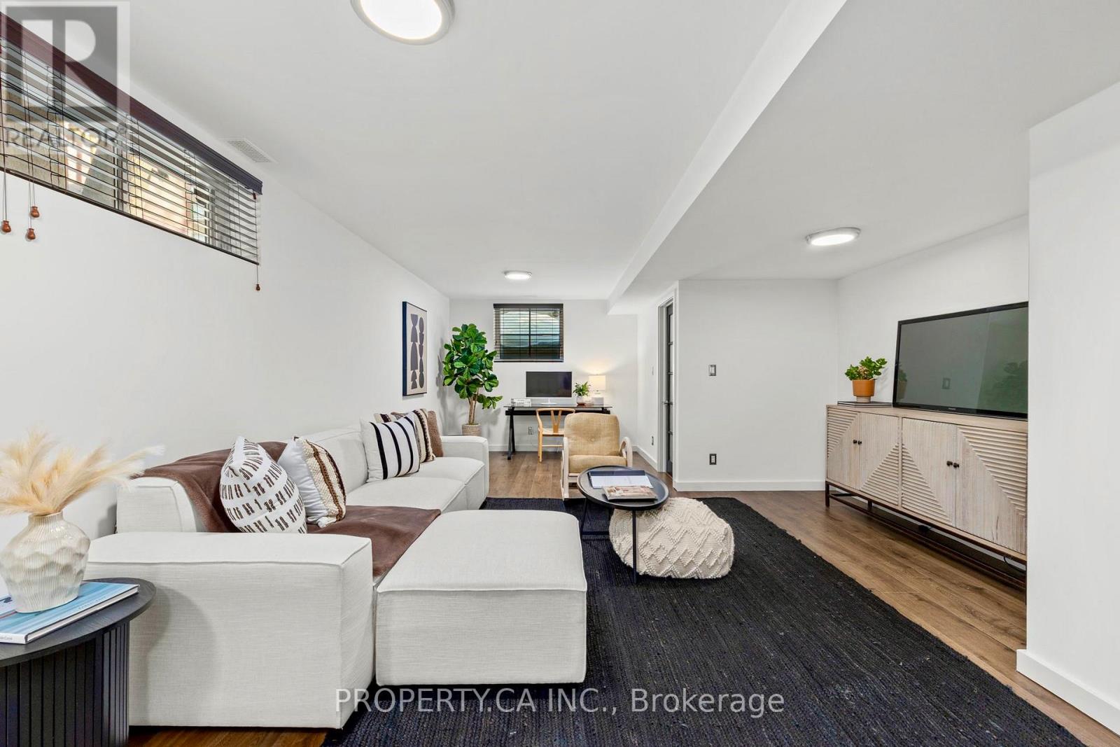 494 Kingston Road, Toronto, Ontario  M4L 1V3 - Photo 22 - E12734924