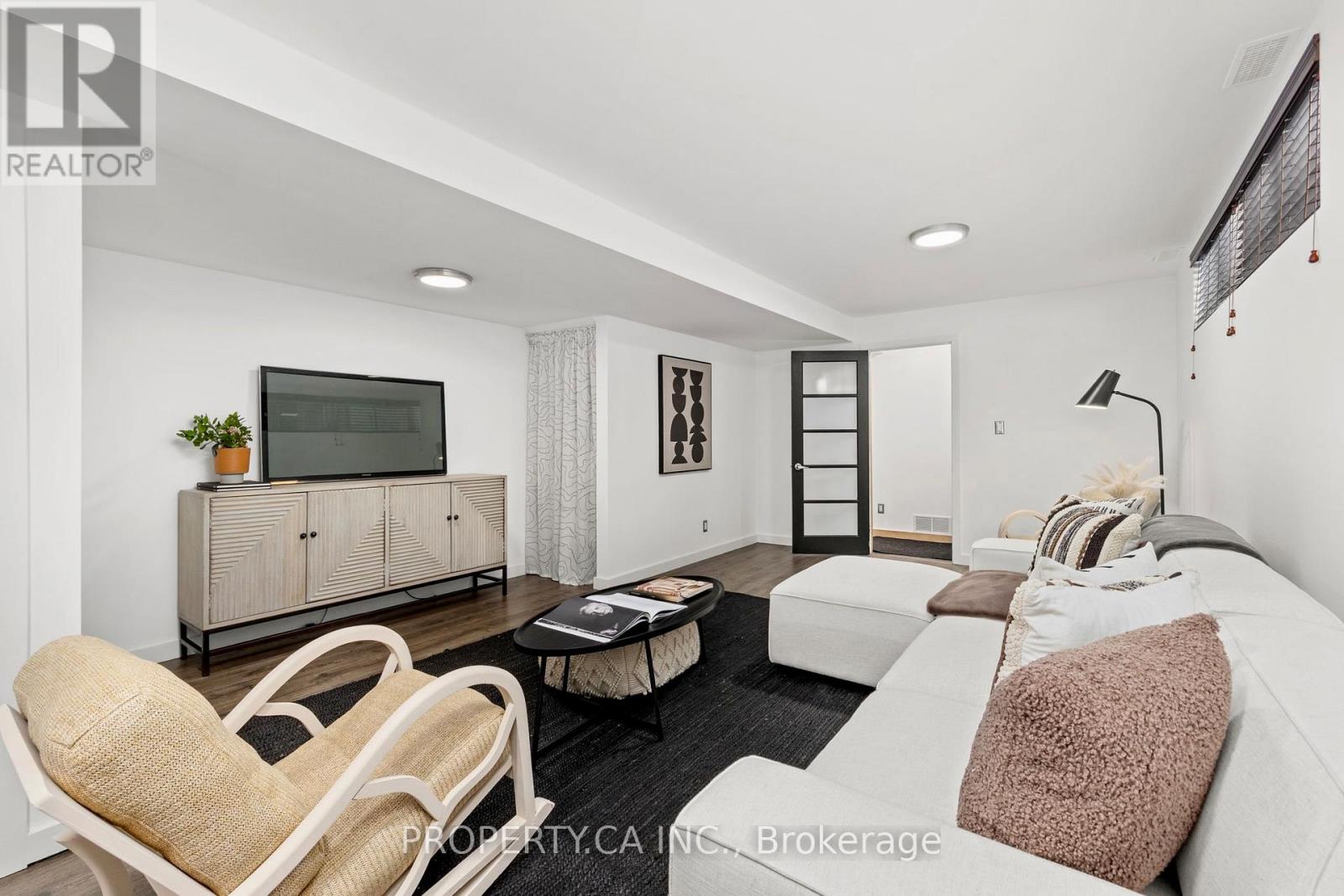 494 Kingston Road, Toronto, Ontario  M4L 1V3 - Photo 24 - E12734924