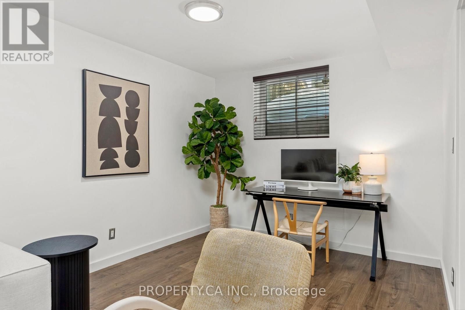 494 Kingston Road, Toronto, Ontario  M4L 1V3 - Photo 25 - E12734924