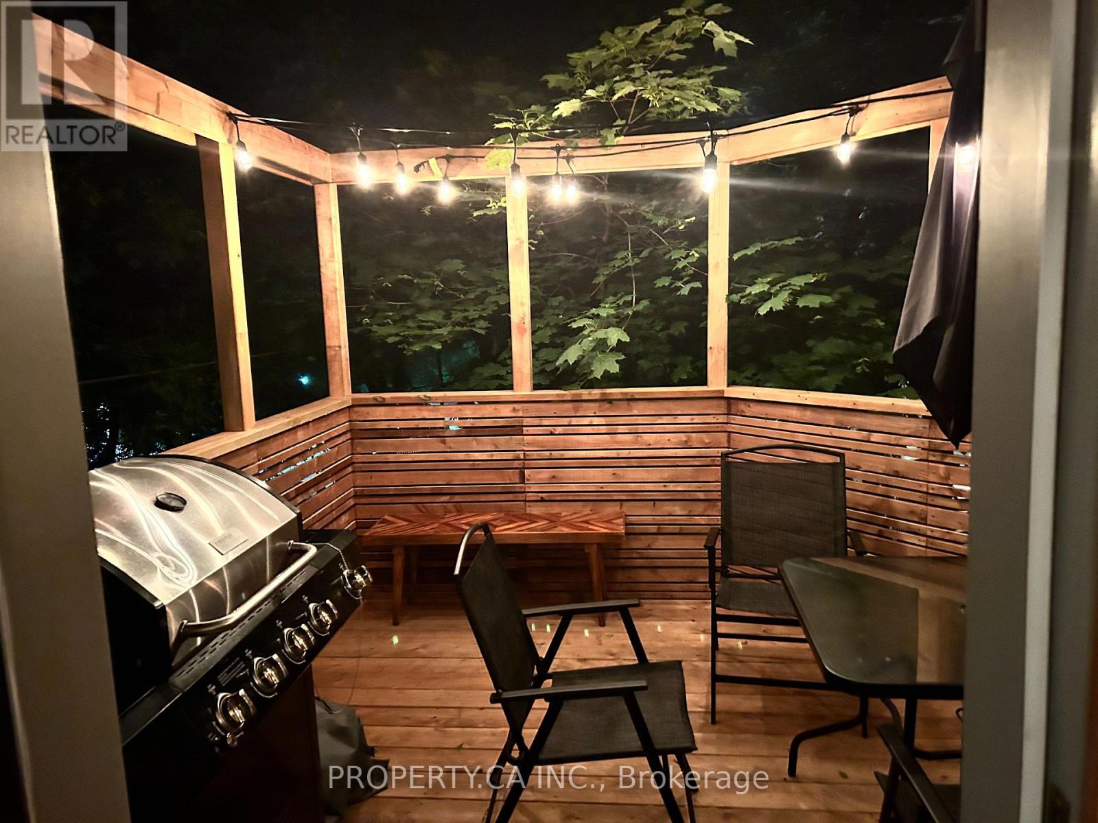 494 Kingston Road, Toronto, Ontario  M4L 1V3 - Photo 26 - E12734924