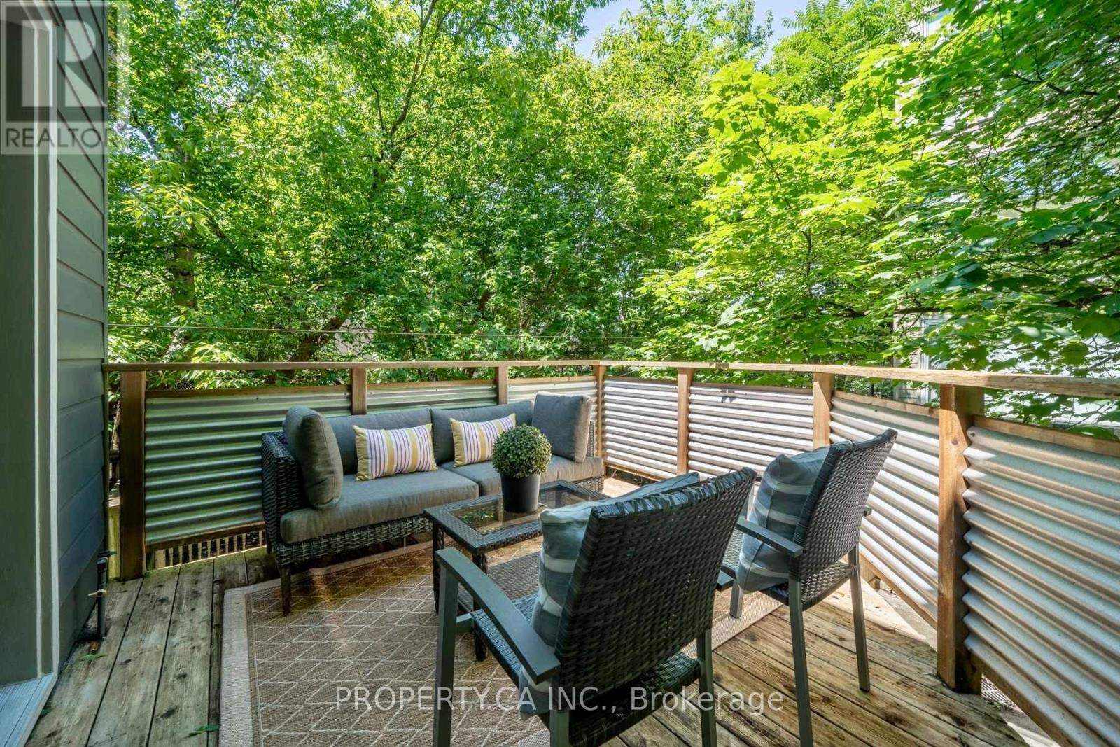 494 Kingston Road, Toronto, Ontario  M4L 1V3 - Photo 27 - E12734924