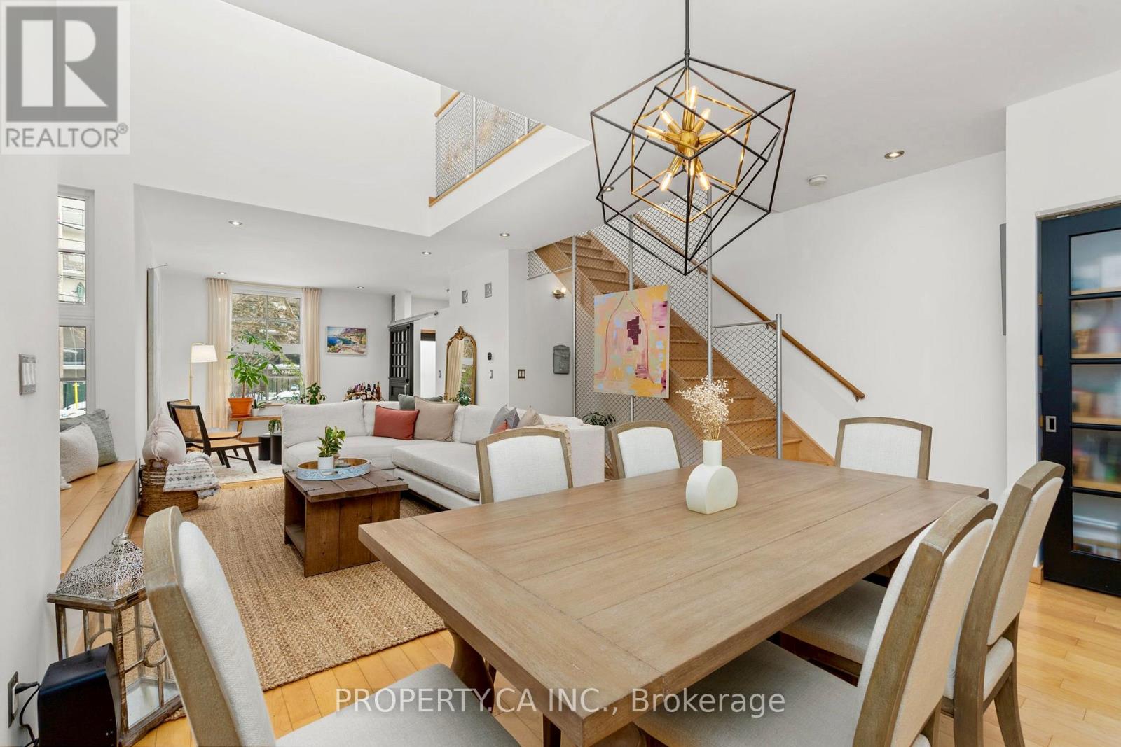 494 Kingston Road, Toronto, Ontario  M4L 1V3 - Photo 5 - E12734924