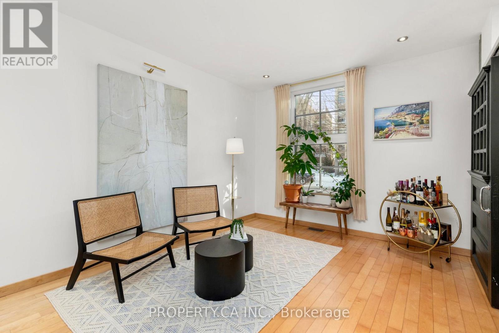 494 Kingston Road, Toronto, Ontario  M4L 1V3 - Photo 8 - E12734924