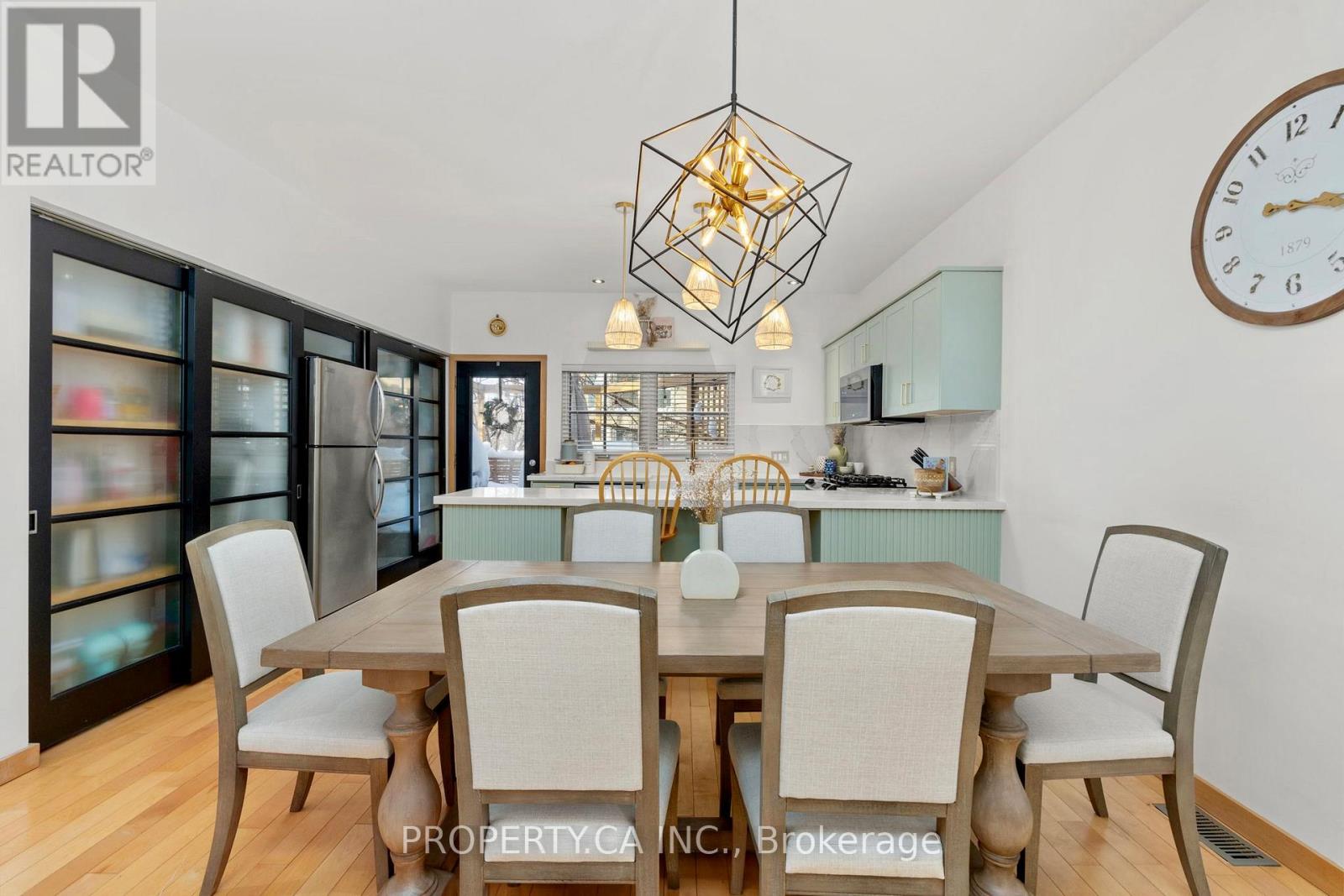 494 Kingston Road, Toronto, Ontario  M4L 1V3 - Photo 9 - E12734924