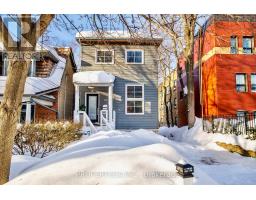 494 KINGSTON ROAD, Toronto, Ontario