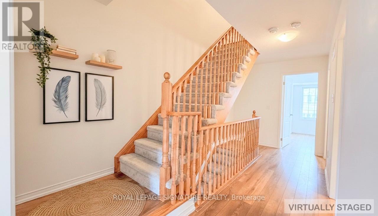 2650 Deputy Minister Path, Oshawa, Ontario  L1L 0M7 - Photo 10 - E12734996