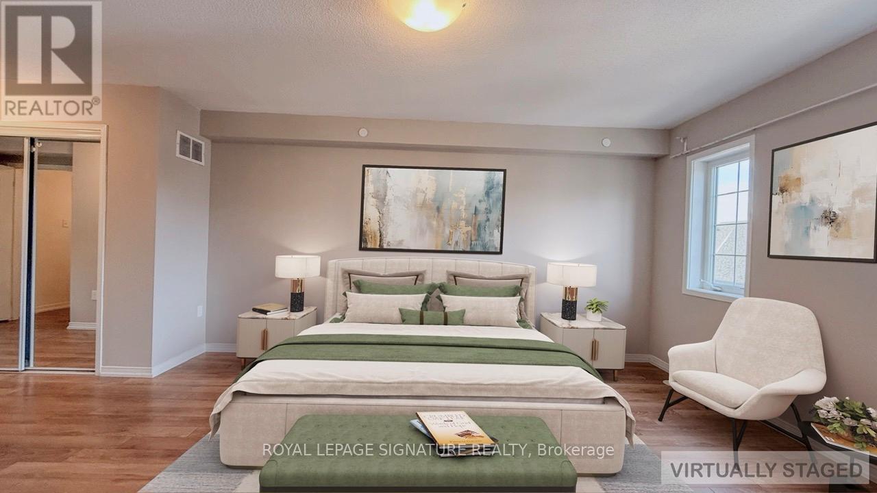 2650 Deputy Minister Path, Oshawa, Ontario  L1L 0M7 - Photo 11 - E12734996