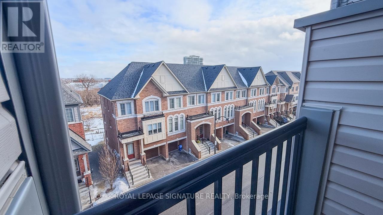 2650 Deputy Minister Path, Oshawa, Ontario  L1L 0M7 - Photo 12 - E12734996