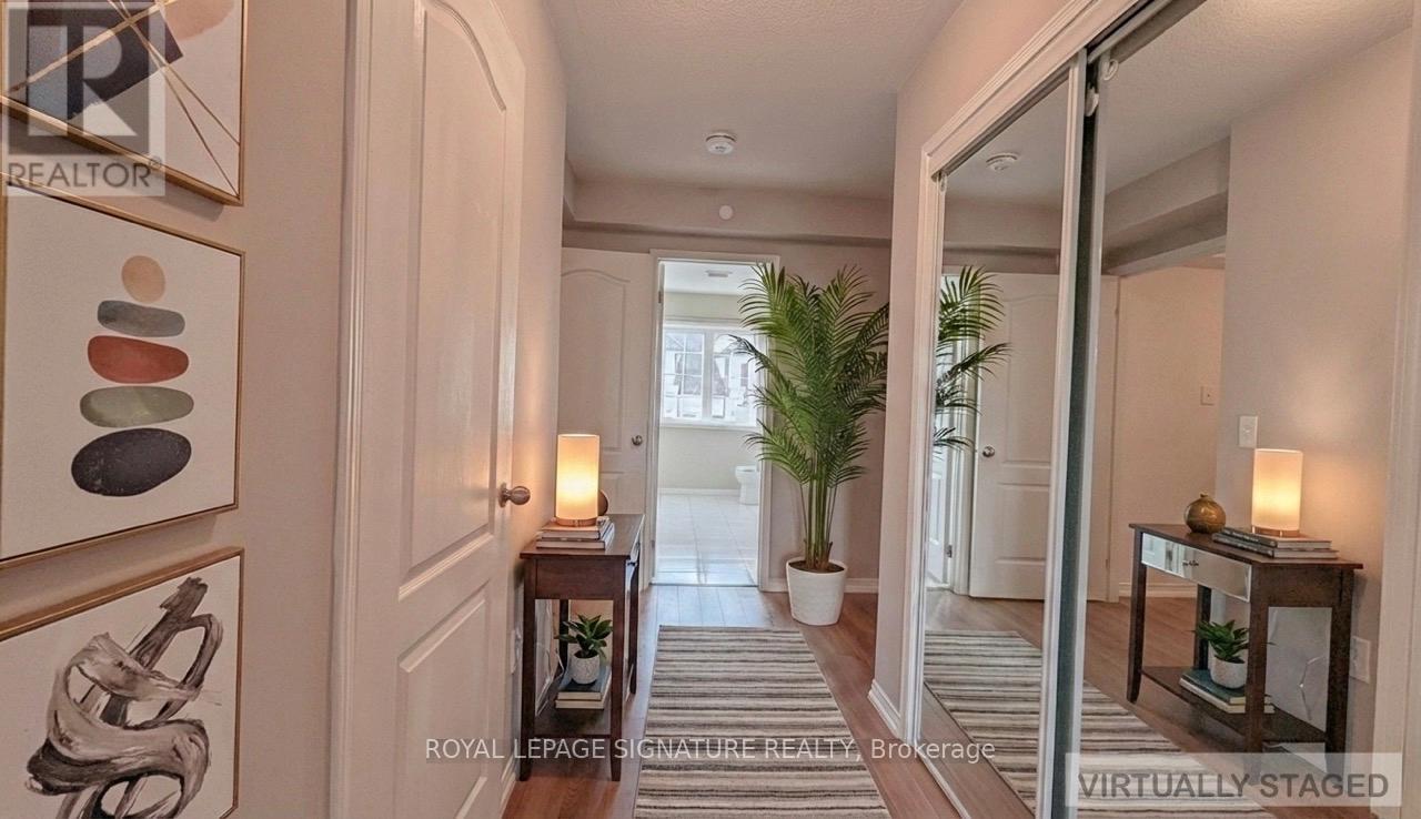 2650 Deputy Minister Path, Oshawa, Ontario  L1L 0M7 - Photo 13 - E12734996