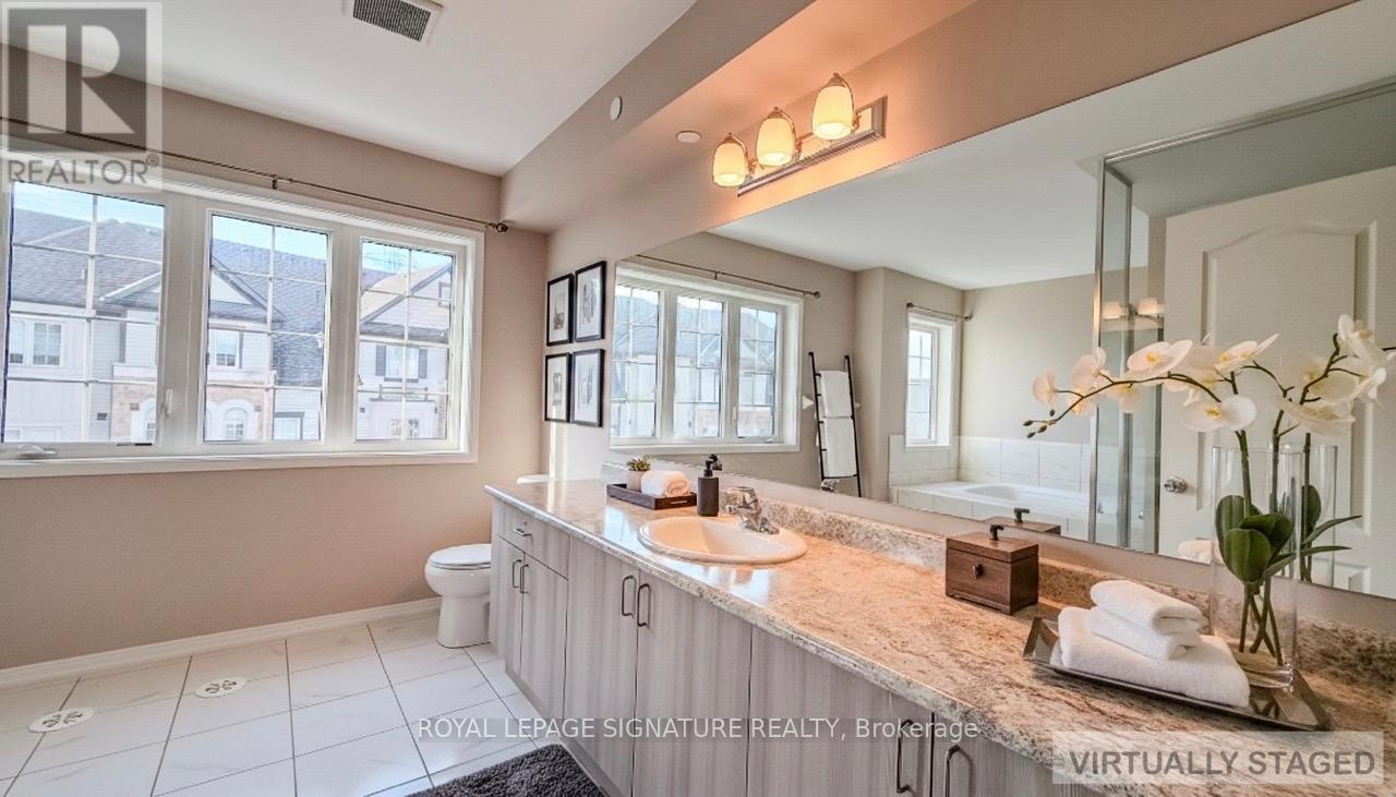 2650 Deputy Minister Path, Oshawa, Ontario  L1L 0M7 - Photo 14 - E12734996