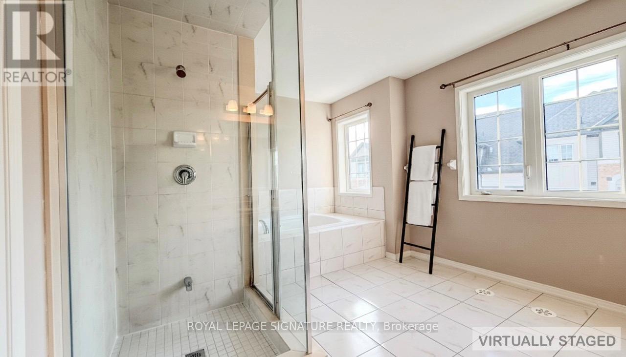 2650 Deputy Minister Path, Oshawa, Ontario  L1L 0M7 - Photo 15 - E12734996