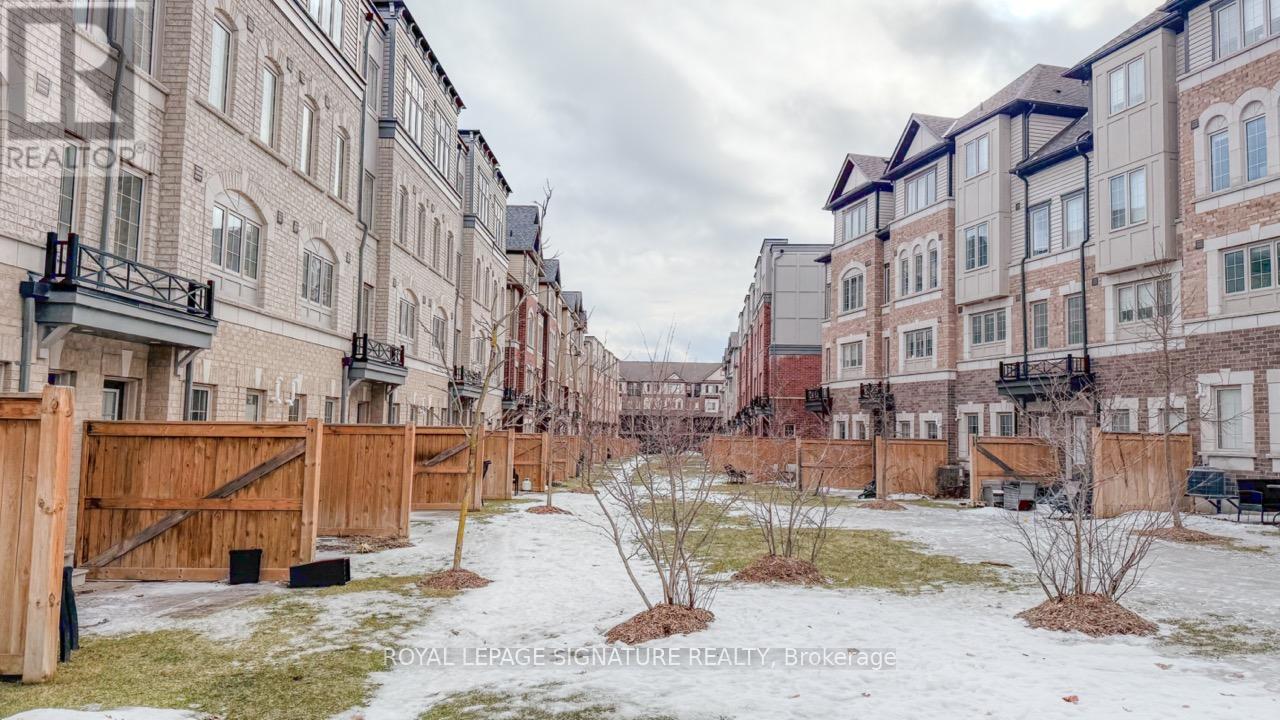 2650 Deputy Minister Path, Oshawa, Ontario  L1L 0M7 - Photo 17 - E12734996