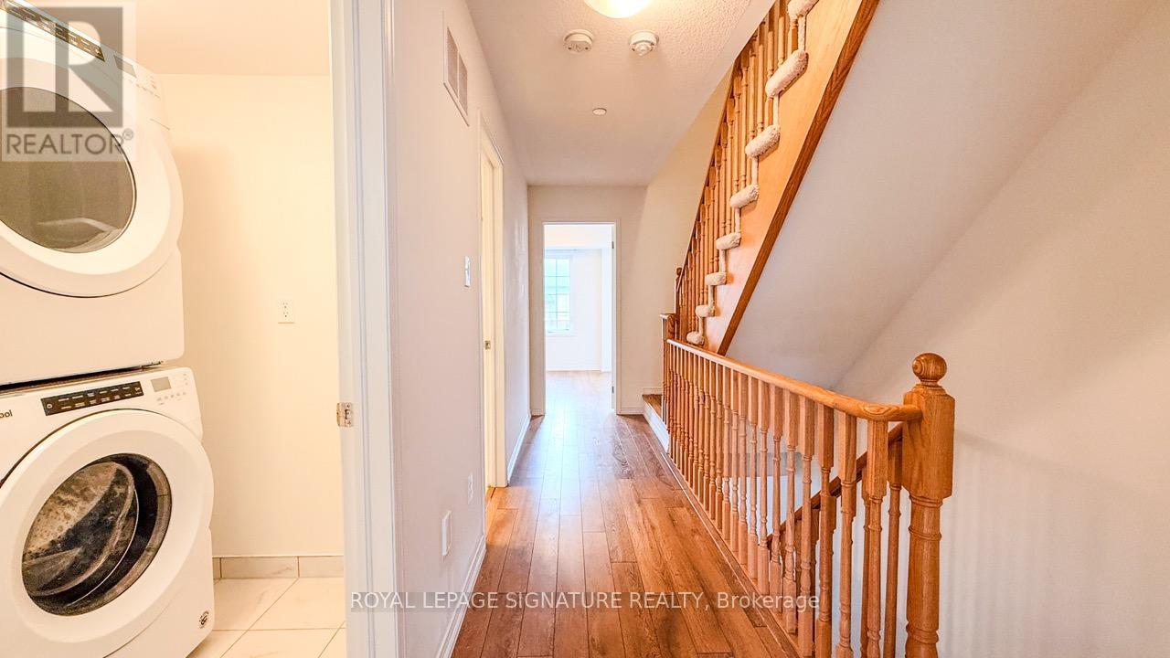 2650 Deputy Minister Path, Oshawa, Ontario  L1L 0M7 - Photo 6 - E12734996