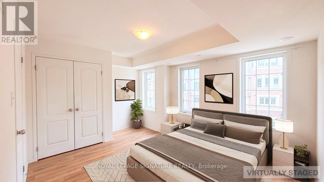 2650 Deputy Minister Path, Oshawa, Ontario  L1L 0M7 - Photo 7 - E12734996